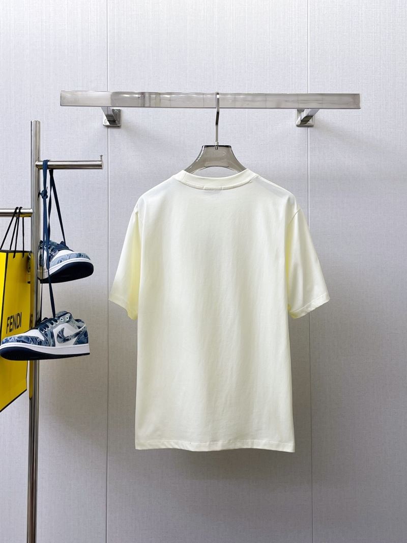 Balenciaga T-Shirts